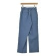 ラグタグ(RAGTAG)のURBAN RESEARCH DOORS アーバンリサーチドアーズ レディース パンツ（その他） サイズ：S2