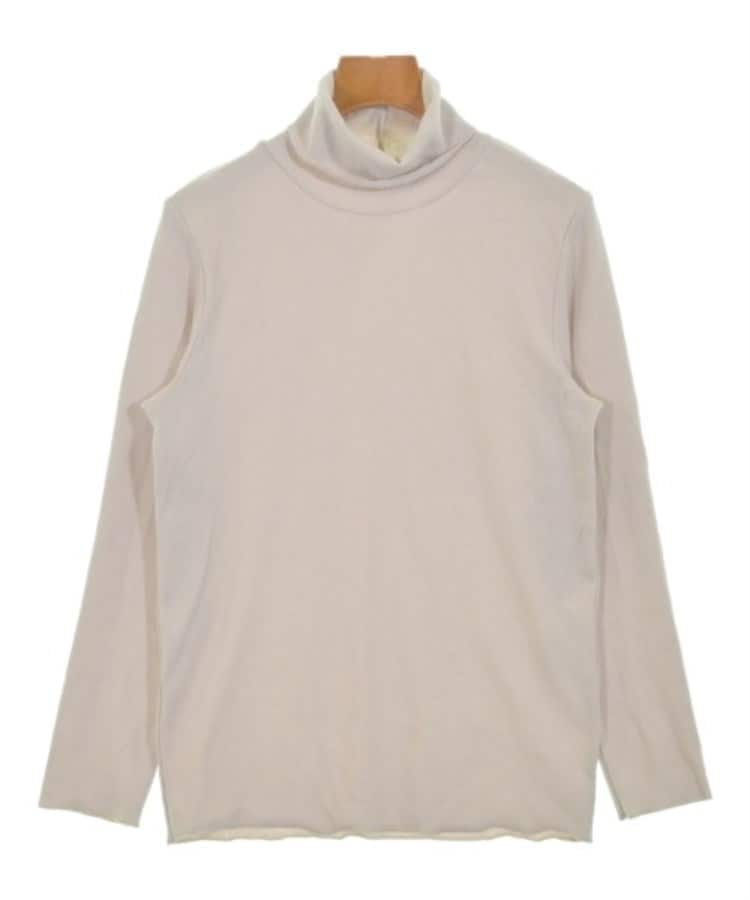 ラグタグ(RAGTAG)のURBAN RESEARCH DOORS アーバンリサーチドアーズ レディース Tシャツ・カットソー サイズ：M1