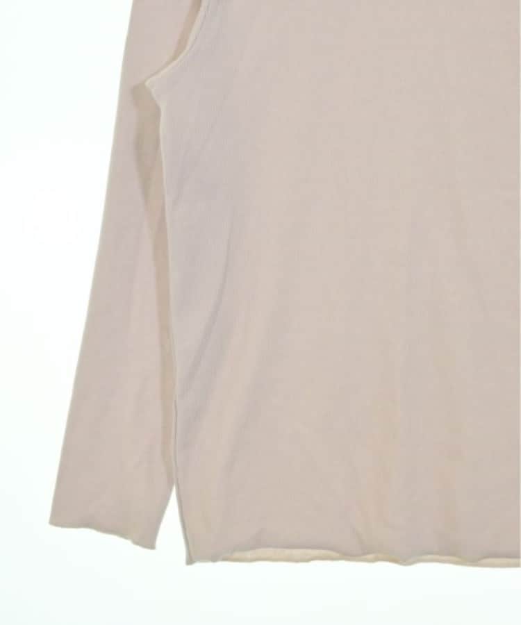 ラグタグ(RAGTAG)のURBAN RESEARCH DOORS アーバンリサーチドアーズ レディース Tシャツ・カットソー サイズ：M6