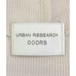ラグタグ(RAGTAG)のURBAN RESEARCH DOORS アーバンリサーチドアーズ レディース Tシャツ・カットソー サイズ：M3