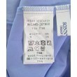 ラグタグ(RAGTAG)のURBAN RESEARCH Sonny Label アーバンリサーチサニーレーベル レディース シャツワンピース サイズ：F4