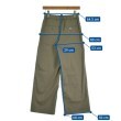 ラグタグ(RAGTAG)の23区 ニジューサンク レディース パンツ（その他） サイズ：36(S位)6