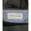 ラグタグ(RAGTAG)のHUMAN WOMAN ヒューマンウーマン レディース パンツ（その他） サイズ：SS3