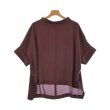 ラグタグ(RAGTAG)のLAUTREAMONT ロートレアモン レディース ブラウス サイズ：38(M位)1