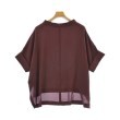 ラグタグ(RAGTAG)のLAUTREAMONT ロートレアモン レディース ブラウス サイズ：38(M位)2