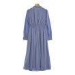 ラグタグ(RAGTAG)のNATURAL BEAUTY BASIC ナチュラルビューティーベーシック レディース ワンピース サイズ：S2