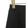 ラグタグ(RAGTAG)のNATURAL BEAUTY BASIC ナチュラルビューティーベーシック レディース スラックス サイズ：M5