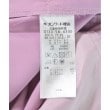 ラグタグ(RAGTAG)の組曲 クミキョク レディース スラックス サイズ：S1(XS位)4