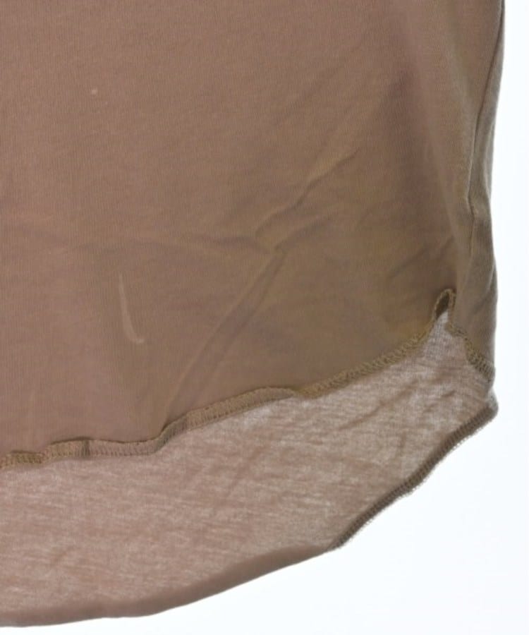 ラグタグ(RAGTAG)の+81 BRANCA ハチイチブランカ レディース ノースリーブ サイズ：F5
