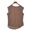 ラグタグ(RAGTAG)の+81 BRANCA ハチイチブランカ レディース ノースリーブ サイズ：F2