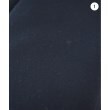 ラグタグ(RAGTAG)の08sircus ゼロエイトサーカス レディース ワンピース サイズ：2(M位)6
