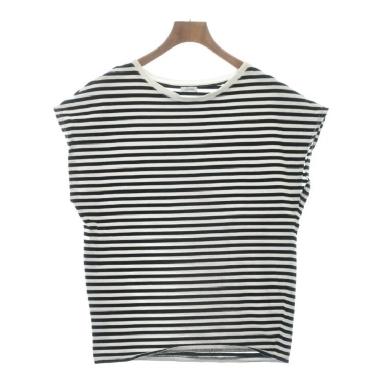 ラグタグ(RAGTAG)の1_OF MINE ワンオブマイン レディース Tシャツ・カットソー サイズ：F Ｔシャツ