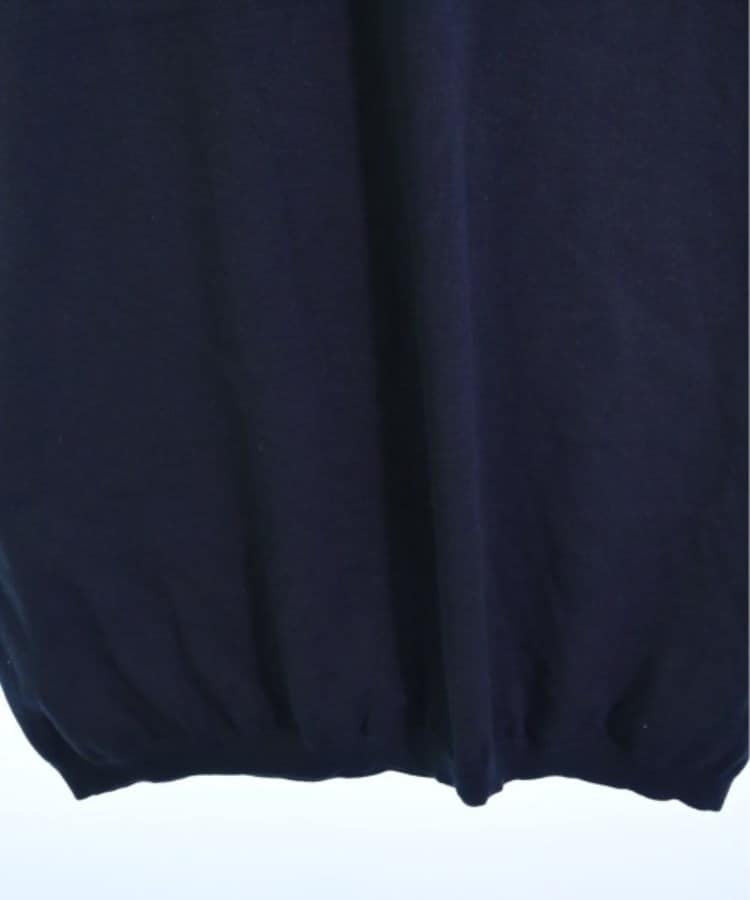 ラグタグ(RAGTAG)の12closet トゥエルブクローゼット レディース ワンピース サイズ：F6