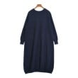ラグタグ(RAGTAG)の12closet トゥエルブクローゼット レディース ワンピース サイズ：F2