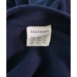 ラグタグ(RAGTAG)の12closet トゥエルブクローゼット レディース ワンピース サイズ：F3