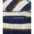 ラグタグ(RAGTAG)の36 Quatre-Neuf カルトナフ レディース ワンピース サイズ：-(M位)3