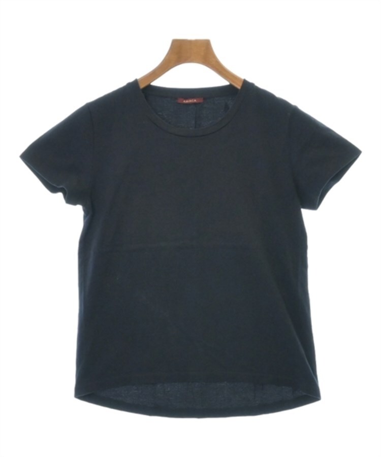 ラグタグ(RAGTAG)のAMACA アマカ レディース Tシャツ・カットソー サイズ：38(M位)1