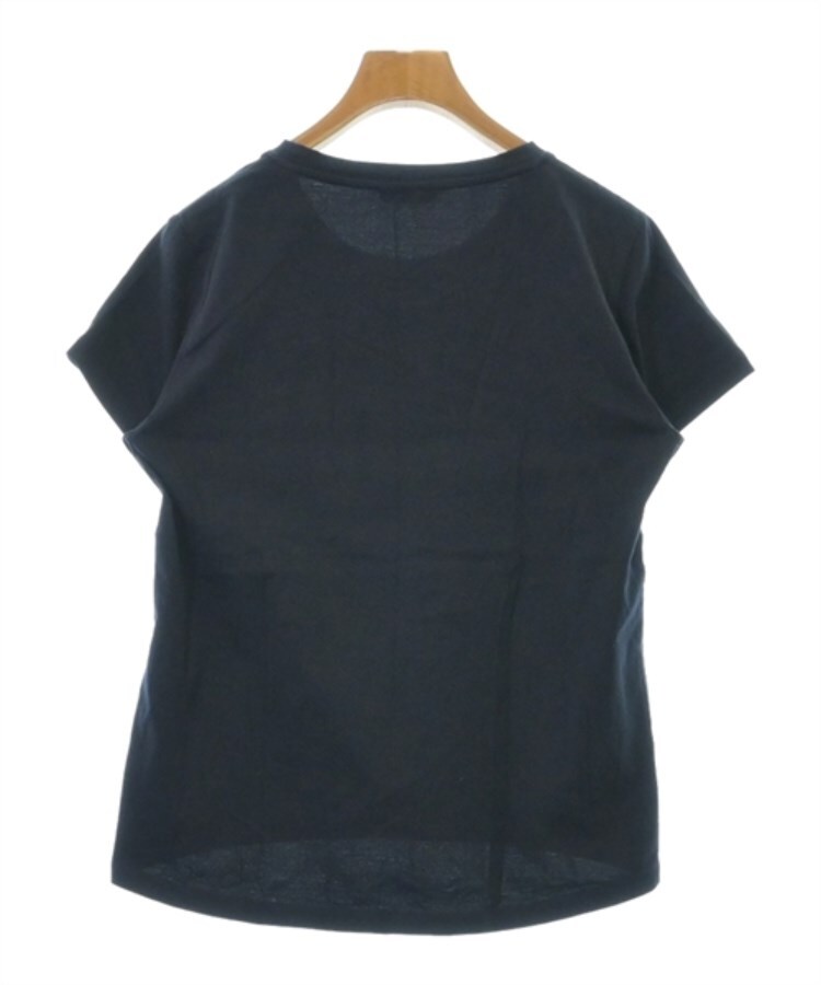 ラグタグ(RAGTAG)のAMACA アマカ レディース Tシャツ・カットソー サイズ：38(M位)2