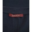 ラグタグ(RAGTAG)のAMACA アマカ レディース Tシャツ・カットソー サイズ：38(M位)3