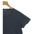 ラグタグ(RAGTAG)のAMACA アマカ レディース Tシャツ・カットソー サイズ：38(M位)4
