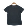 ラグタグ(RAGTAG)のAMACA アマカ レディース Tシャツ・カットソー サイズ：38(M位) 紺