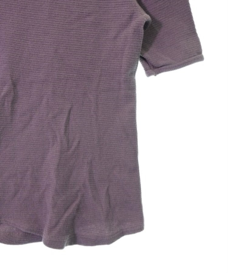 ラグタグ(RAGTAG)のarchi アーキ レディース Tシャツ・カットソー サイズ：S5