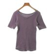 ラグタグ(RAGTAG)のarchi アーキ レディース Tシャツ・カットソー サイズ：S2