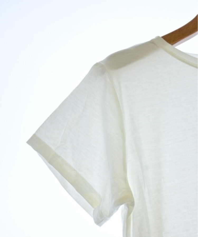 ラグタグ(RAGTAG)のarm in arm アームインアーム レディース Tシャツ・カットソー サイズ：M4
