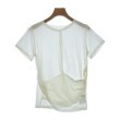 ラグタグ(RAGTAG)のarm in arm アームインアーム レディース Tシャツ・カットソー サイズ：M1