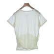 ラグタグ(RAGTAG)のarm in arm アームインアーム レディース Tシャツ・カットソー サイズ：M2
