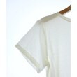 ラグタグ(RAGTAG)のarm in arm アームインアーム レディース Tシャツ・カットソー サイズ：M4