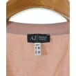 ラグタグ(RAGTAG)のARMANI JEANS アルマーニジーンズ レディース Tシャツ・カットソー サイズ：38(M位)3