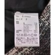 ラグタグ(RAGTAG)のArobe アローブ レディース ロング・マキシ丈スカート サイズ：2(M位)4
