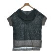 ラグタグ(RAGTAG)のARTISAN アルチザン レディース ニット・セーター サイズ：9(M位)2