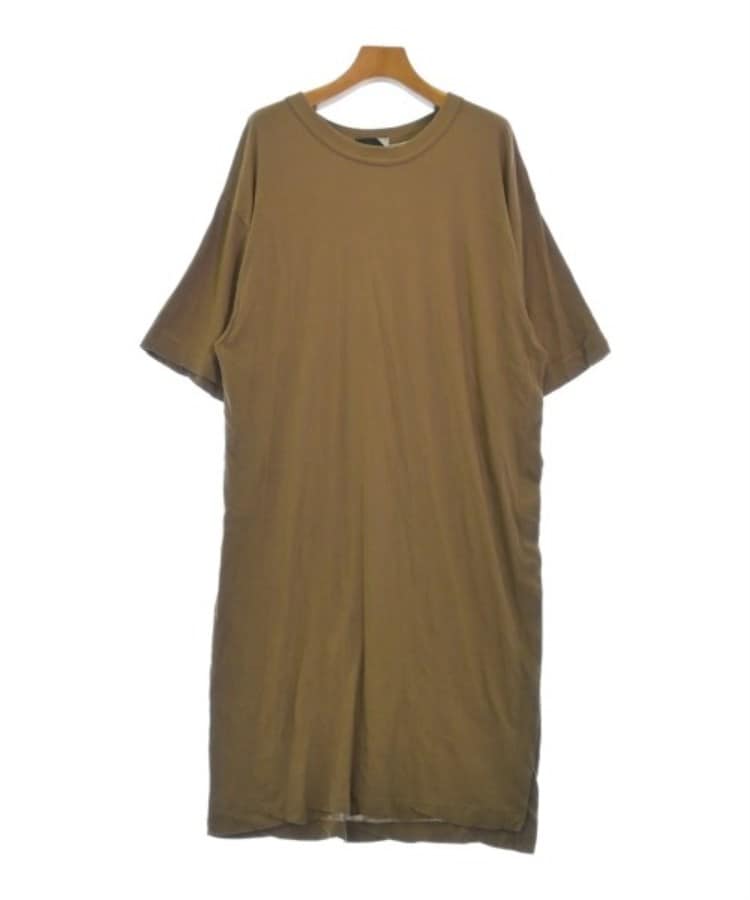 ラグタグ(RAGTAG)のATON エイトン レディース Tシャツ・カットソー サイズ：2(M位)1