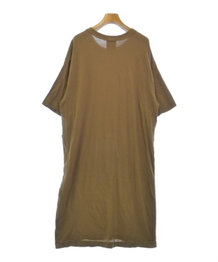 ラグタグ(RAGTAG)のATON エイトン レディース Tシャツ・カットソー サイズ：2(M位)2