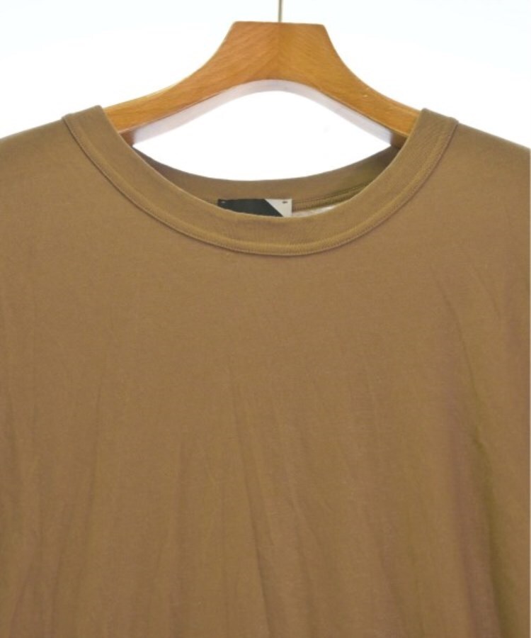 ラグタグ(RAGTAG)のATON エイトン レディース Tシャツ・カットソー サイズ：2(M位)4