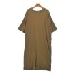 ラグタグ(RAGTAG)のATON エイトン レディース Tシャツ・カットソー サイズ：2(M位)1