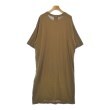 ラグタグ(RAGTAG)のATON エイトン レディース Tシャツ・カットソー サイズ：2(M位)2