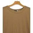 ラグタグ(RAGTAG)のATON エイトン レディース Tシャツ・カットソー サイズ：2(M位)4