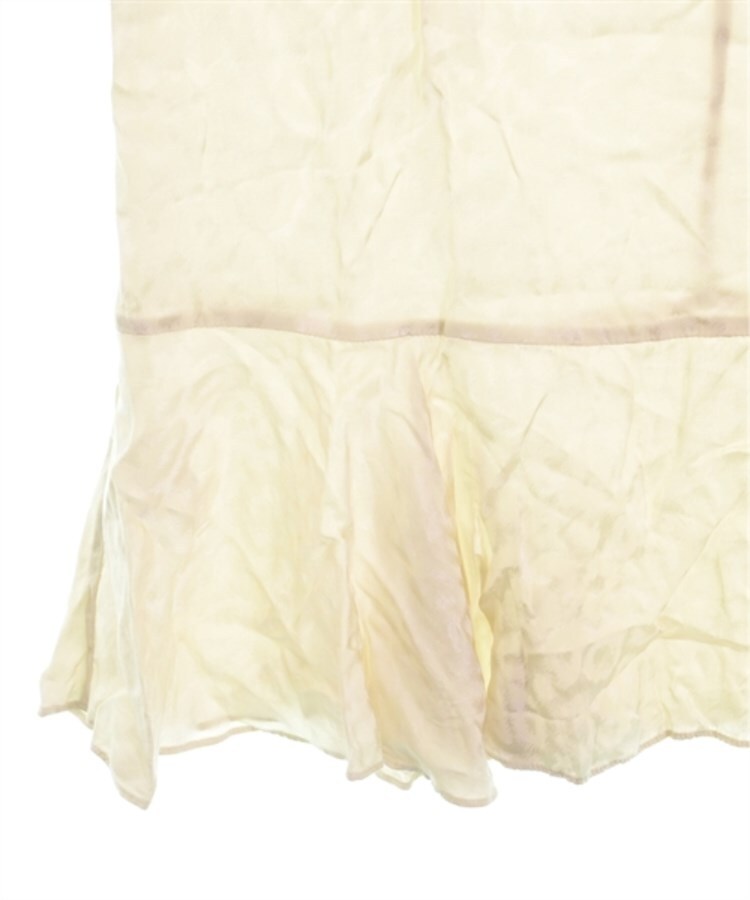 ラグタグ(RAGTAG)のBCBG MAXAZRIA ビーシービージーマックスアズリア レディース ワンピース サイズ：XS5