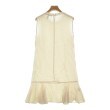 ラグタグ(RAGTAG)のBCBG MAXAZRIA ビーシービージーマックスアズリア レディース ワンピース サイズ：XS2