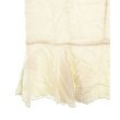 ラグタグ(RAGTAG)のBCBG MAXAZRIA ビーシービージーマックスアズリア レディース ワンピース サイズ：XS5