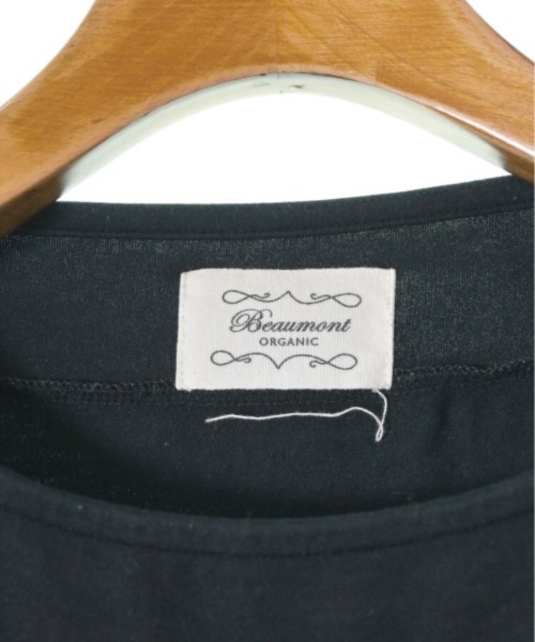 ラグタグ(RAGTAG)のBeaumont ORGANIC ボーモントオーガニック レディース Tシャツ・カットソー サイズ：F3