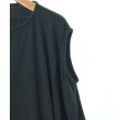 ラグタグ(RAGTAG)のBeaumont ORGANIC ボーモントオーガニック レディース Tシャツ・カットソー サイズ：F4
