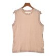 ラグタグ(RAGTAG)のBIOTOP ビオトープ レディース ノースリーブ サイズ：M1