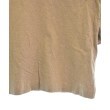 ラグタグ(RAGTAG)のBLACK by moussy ブラックバイマウジー レディース Tシャツ・カットソー サイズ：F6