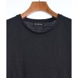ラグタグ(RAGTAG)のBLENHEIM ブレンヘイム レディース ワンピース サイズ：M4