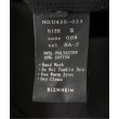 ラグタグ(RAGTAG)のBLENHEIM ブレンヘイム レディース ロング・マキシ丈スカート サイズ：S4