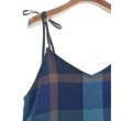 ラグタグ(RAGTAG)のBLUE LABEL CRESTBRIDGE ブルーレーベルクレストブリッジ レディース ワンピース サイズ：36(S位)4